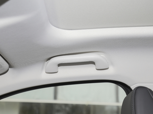 2021ڶ 1.5T Ԅӹ܊ g