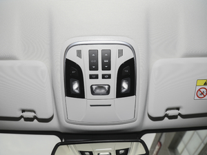 2021ڶ 1.5T Ԅӹ܊ g