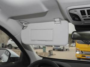 2021ڶ 1.5T Ԅӹ܊ g