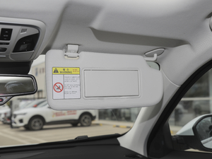 2021ڶ 1.5T Ԅӹ܊ g