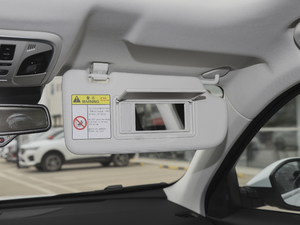 2021ڶ 1.5T Ԅӹ܊ g