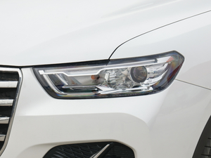 2021ڶ 1.5T Ԅ(dng)а (x)(ji)^