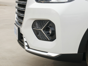 2021ڶ 1.5T ԄӶа ^