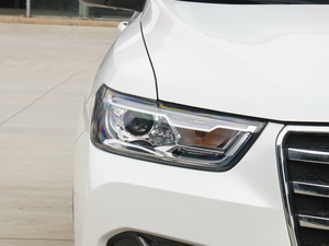 2021ڶ 1.5T ԄӶа ^