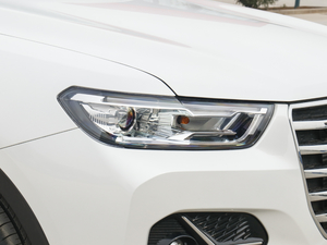 2021ڶ 1.5T ԄӶа ^