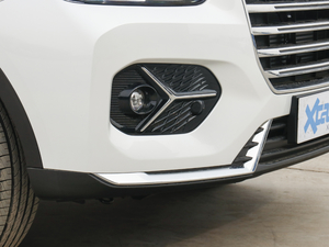 2021ڶ 1.5T ԄӶа ^