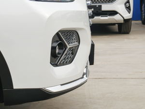 2021ڶ 1.5T ԄӶа ^