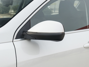 2021ڶ 1.5T ԄӶа ^