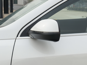 2021ڶ 1.5T ԄӶа ^