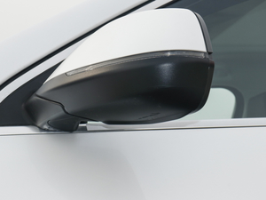 2021ڶ 1.5T ԄӶа ^