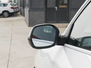 2021ڶ 1.5T ԄӶа ^