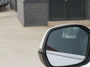 2021ڶ 1.5T ԄӶа ^