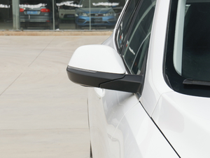 2021ڶ 1.5T ԄӶа ^