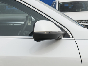 2021ڶ 1.5T ԄӶа ^