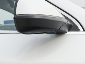 2021ڶ 1.5T ԄӶа ^