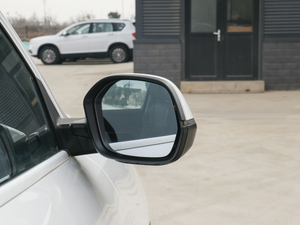 2021ڶ 1.5T ԄӶа ^