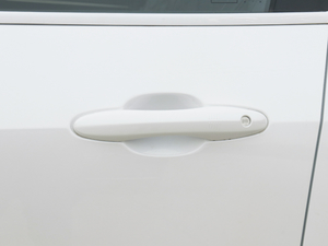 2021ڶ 1.5T ԄӶа ^