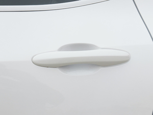 2021ڶ 1.5T ԄӶа ^