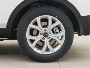 2021ڶ 1.5T ԄӶа ^