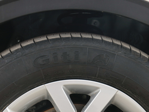 2021ڶ 1.5T ԄӶа ^