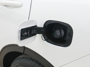 2021ڶ 1.5T ԄӶа ^