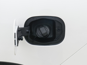 2021ڶ 1.5T ԄӶа ^