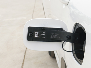 2021ڶ 1.5T ԄӶа ^