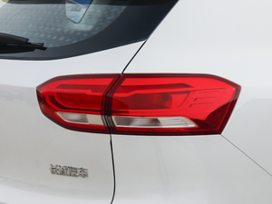 2021ڶ 1.5T ԄӶа ^