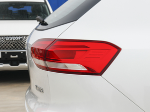 2021ڶ 1.5T ԄӶа ^