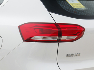 2021ڶ 1.5T ԄӶа ^