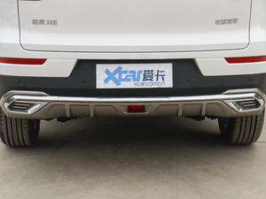 2021ڶ 1.5T ԄӶа ^