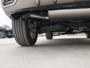 2021ڶ 1.5T ԄӶа ^