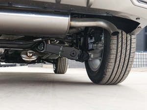 2021ڶ 1.5T ԄӶа ^