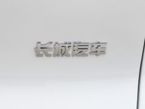 2021ڶ 1.5T ԄӶа ^