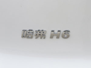 2021ڶ 1.5T ԄӶа ^