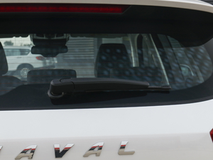 2021ڶ 1.5T ԄӶа ^