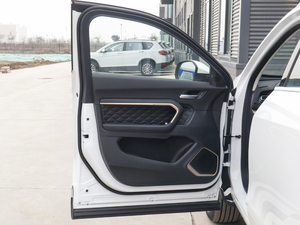 2021ڶ 1.5T ԄӶа g