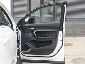 2021ڶ 1.5T ԄӶа g