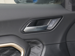 2021ڶ 1.5T ԄӶа g