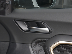 2021ڶ 1.5T ԄӶа g