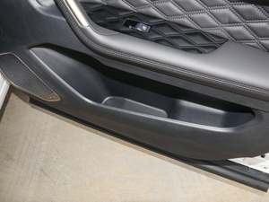 2021ڶ 1.5T ԄӶа g