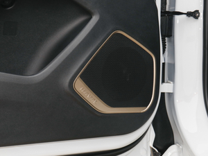 2021ڶ 1.5T ԄӶа g