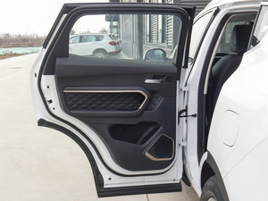 2021ڶ 1.5T ԄӶа g