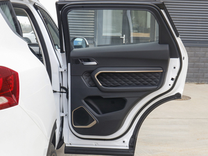 2021ڶ 1.5T ԄӶа g