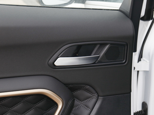 2021ڶ 1.5T ԄӶа g