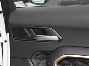 2021ڶ 1.5T ԄӶа g