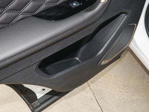 2021ڶ 1.5T ԄӶа g