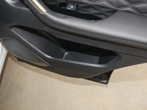 2021ڶ 1.5T ԄӶа g