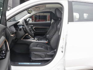 2021ڶ 1.5T ԄӶа g