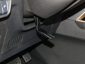 2021ڶ 1.5T ԄӶа п؅^